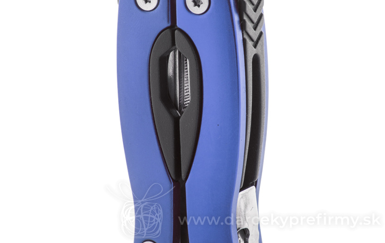 Obrázok kategórie BAPAL - Batoh s vonkajším vreckom