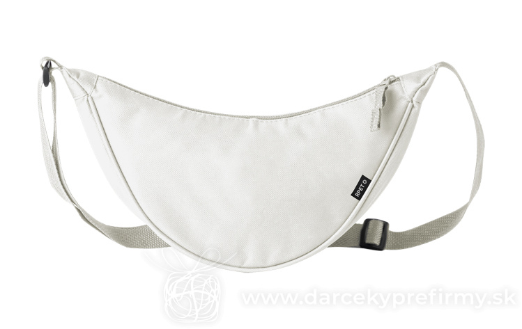 Obrázok kategórie BAPAL - Batoh s vonkajším vreckom