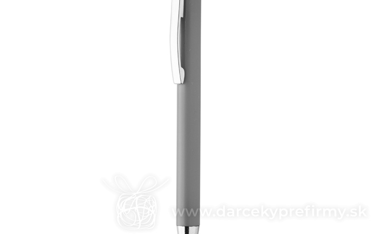 Obrázok kategórie BAPAL - Batoh s vonkajším vreckom