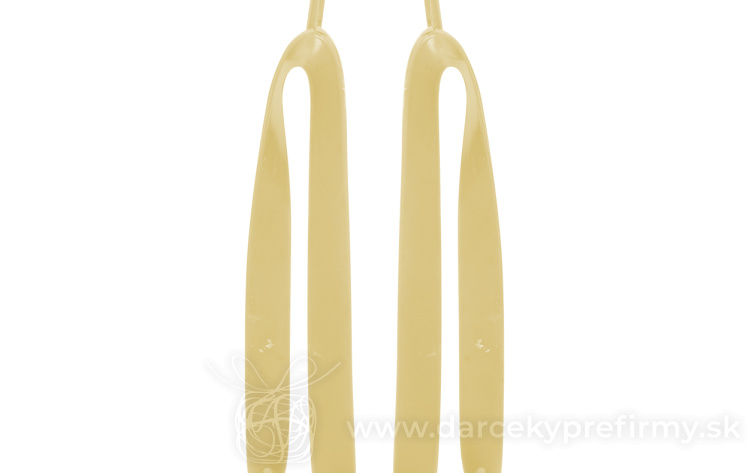 Obrázok kategórie BAPAL - Batoh s vonkajším vreckom