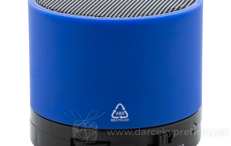 Obrázok kategórie BAPAL - Batoh s vonkajším vreckom