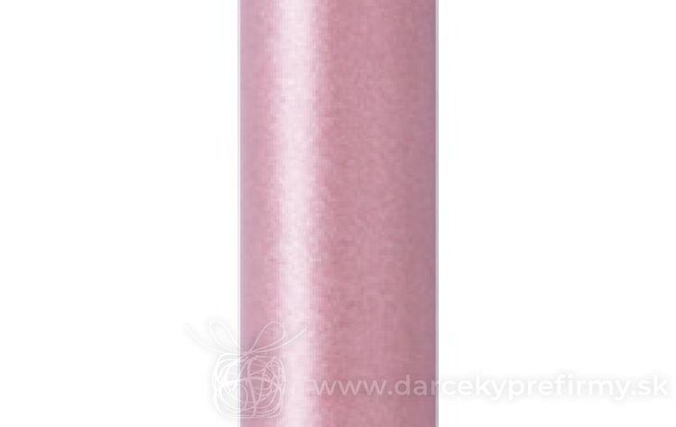 Obrázok kategórie BAPAL - Batoh s vonkajším vreckom