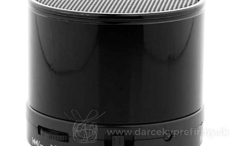 Obrázok kategórie BAPAL - Batoh s vonkajším vreckom