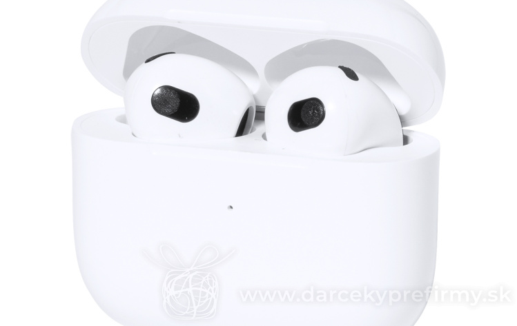 Obrázok kategórie BAPAL - Batoh s vonkajším vreckom