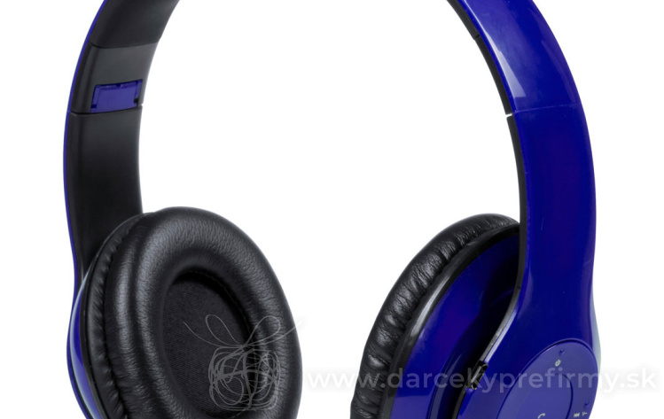 Obrázok kategórie BAPAL - Batoh s vonkajším vreckom