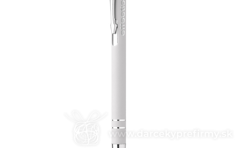 Obrázok kategórie BAPAL - Batoh s vonkajším vreckom