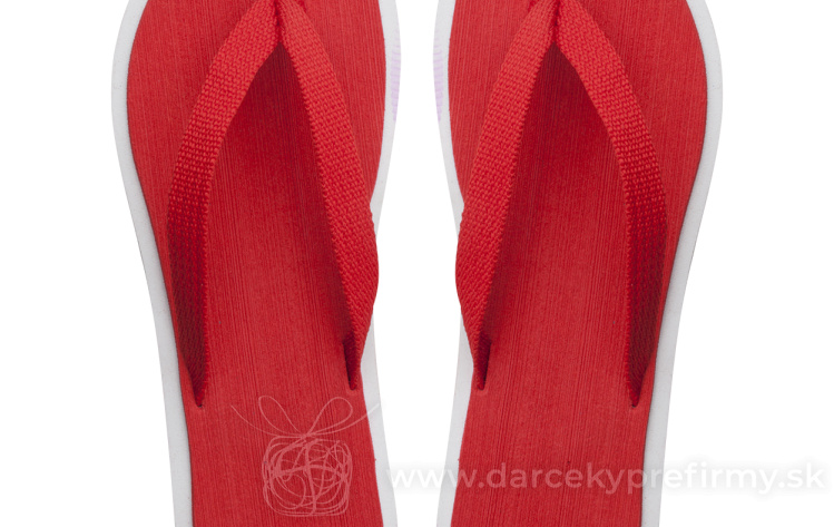 Obrázok kategórie BAPAL - Batoh s vonkajším vreckom