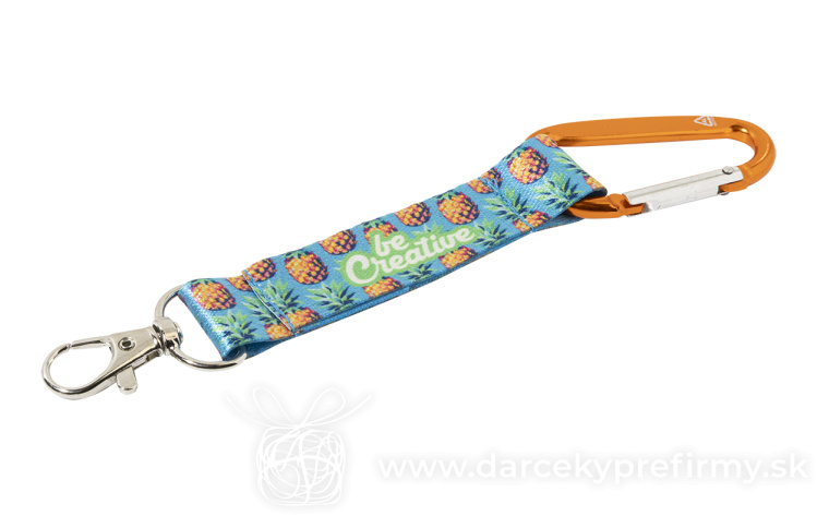 Obrázok kategórie BAPAL - Batoh s vonkajším vreckom