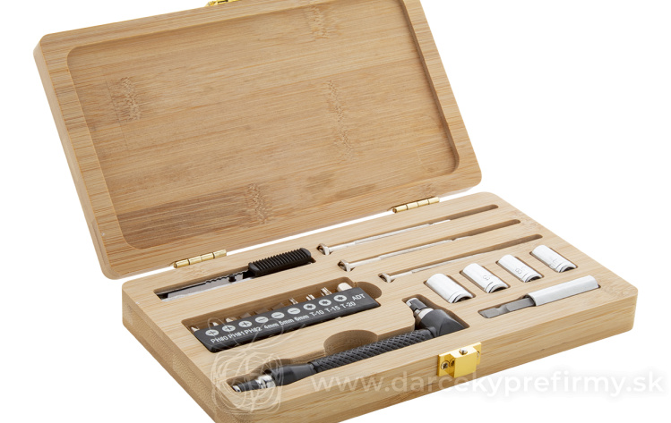 Obrázok kategórie BAPAL - Batoh s vonkajším vreckom