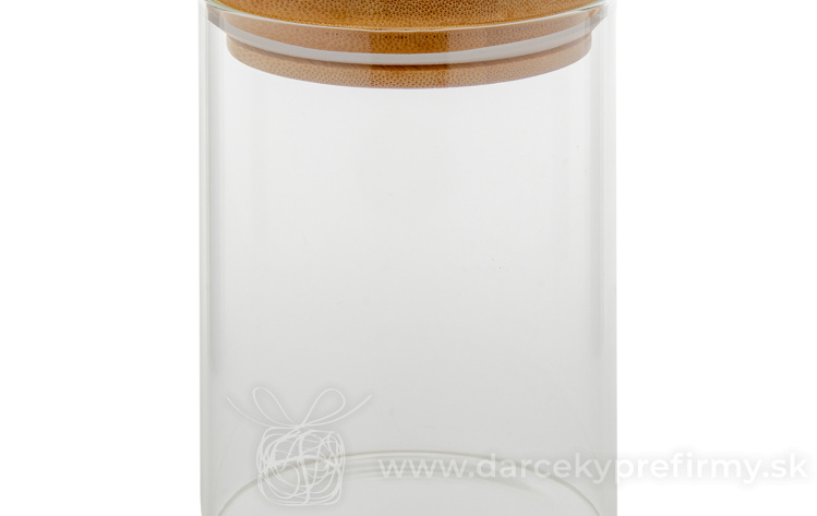 Obrázok kategórie BAPAL - Batoh s vonkajším vreckom