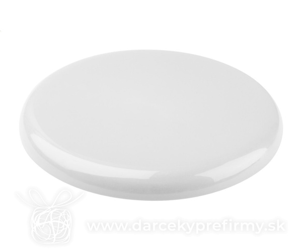 Smooth Fly - frisbee