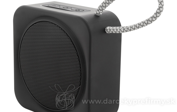 Obrázok kategórie BAPAL - Batoh s vonkajším vreckom