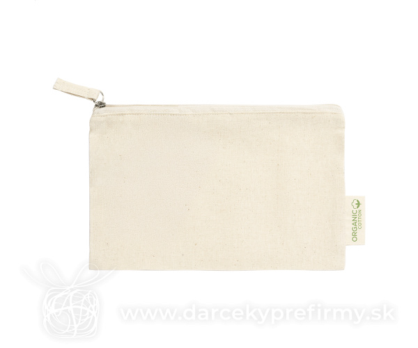 Flora - kosmetická taštička