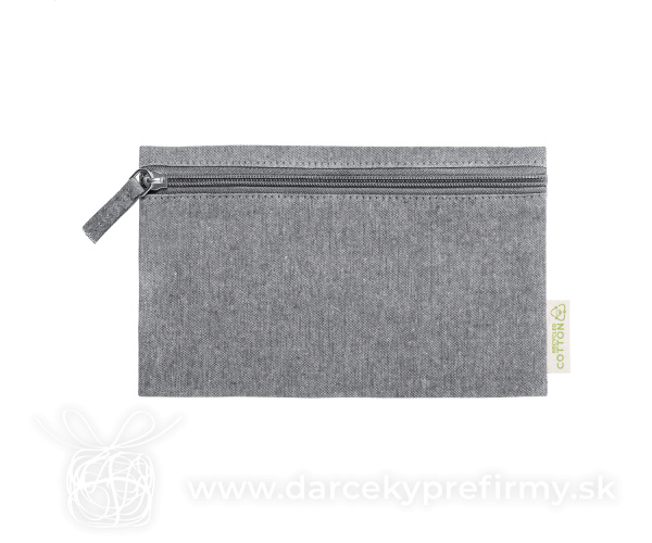 Glambag - kozmetická taška