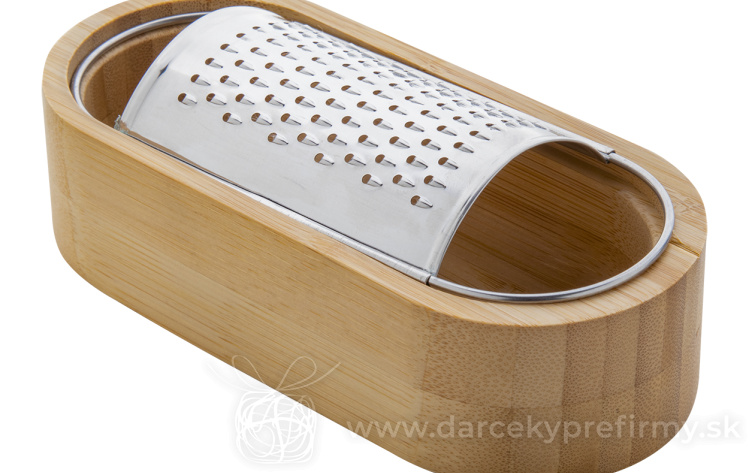 Obrázok kategórie BAPAL - Batoh s vonkajším vreckom