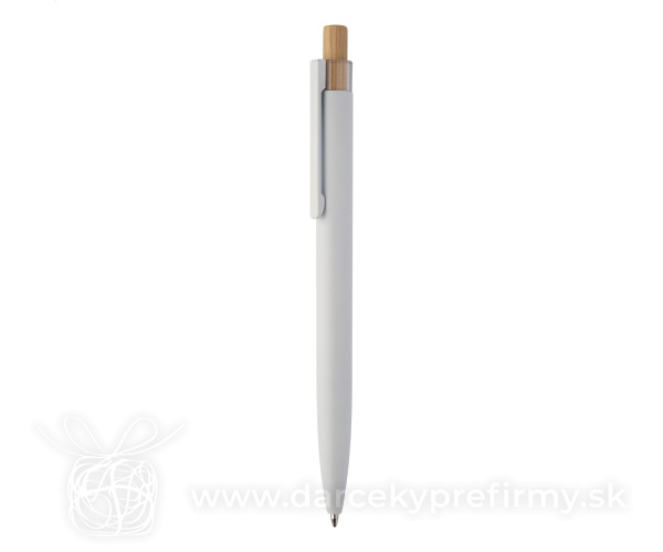 Bosher - guličkové pero