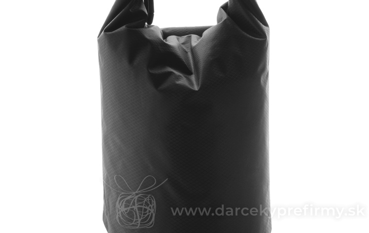 Obrázok kategórie BAPAL - Batoh s vonkajším vreckom