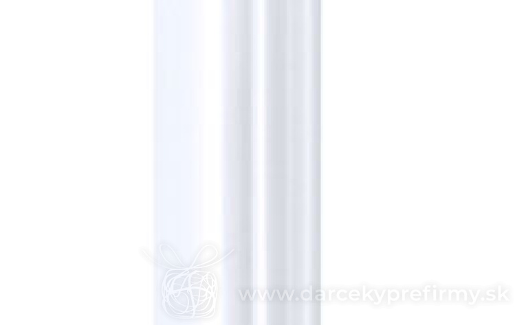 Obrázok kategórie BAPAL - Batoh s vonkajším vreckom