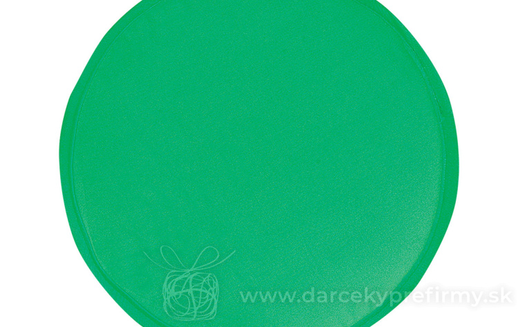 Obrázok kategórie BAPAL - Batoh s vonkajším vreckom