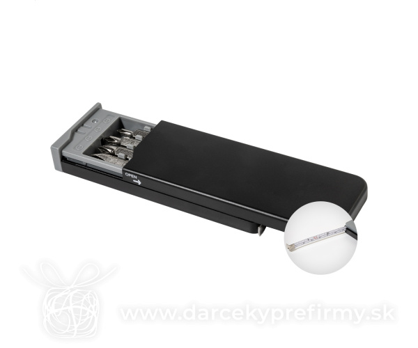 Drawbit - RABS sada náradia