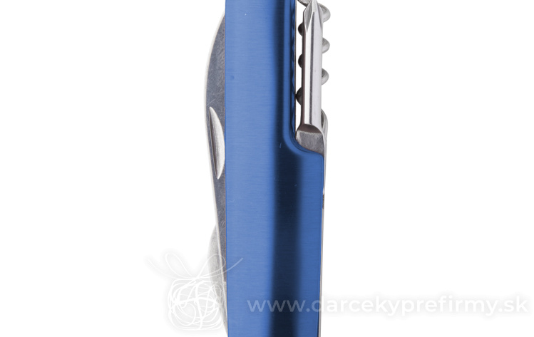 Obrázok kategórie BAPAL - Batoh s vonkajším vreckom