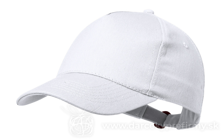 Obrázok kategórie BAPAL - Batoh s vonkajším vreckom