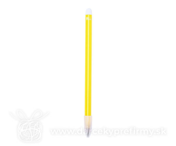 Thula - Pero RABS bez atramentu