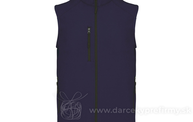 Obrázok kategórie BAPAL - Batoh s vonkajším vreckom