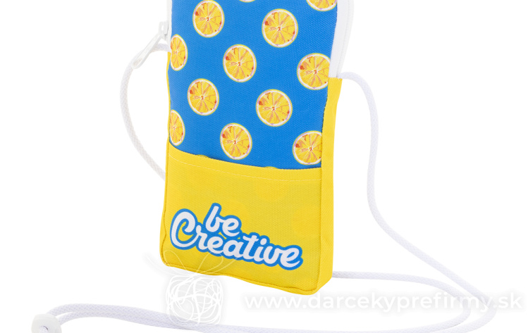 Obrázok kategórie BAPAL - Batoh s vonkajším vreckom