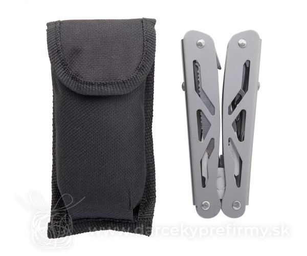 Watton - multifunkčné náradie