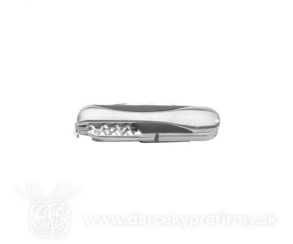 Wyoming - multifunkčný nôž