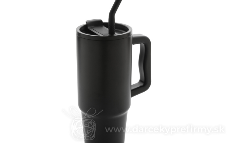 Obrázok kategórie BAPAL - Batoh s vonkajším vreckom