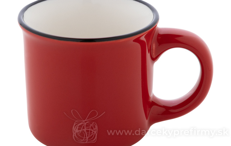 Obrázok kategórie BAPAL - Batoh s vonkajším vreckom