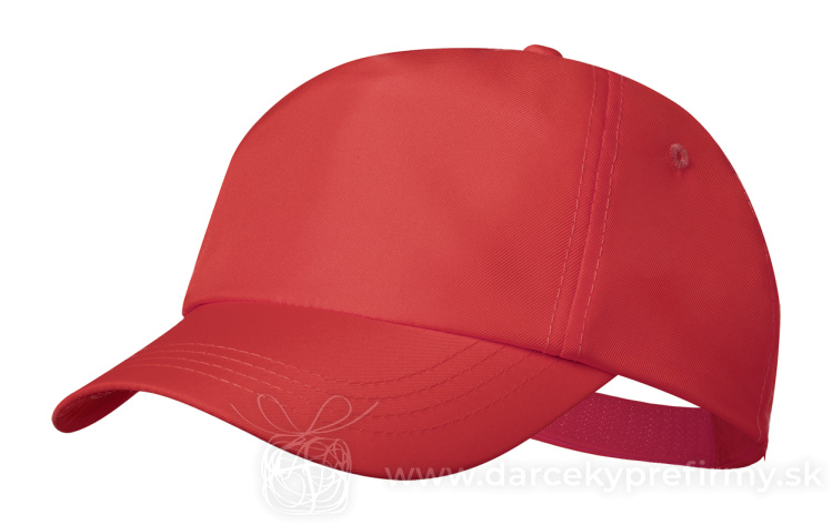 Obrázok kategórie BAPAL - Batoh s vonkajším vreckom