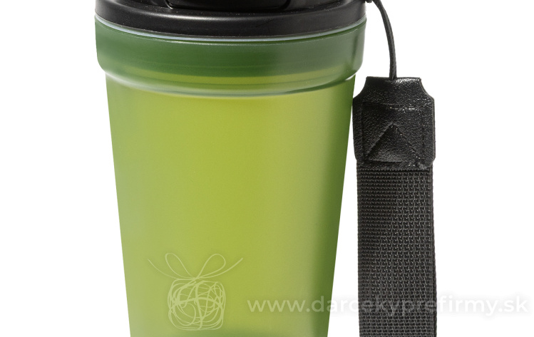 Obrázok kategórie BAPAL - Batoh s vonkajším vreckom