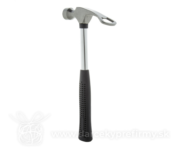 Lagerslam - kladivko s otvárakom na fľaše