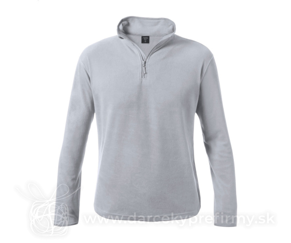 Therma - fleecová bunda