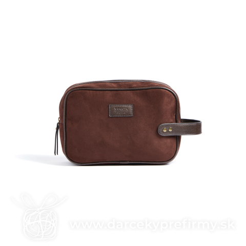Obrázok produktu Toaletná taštička VINGA Hunton