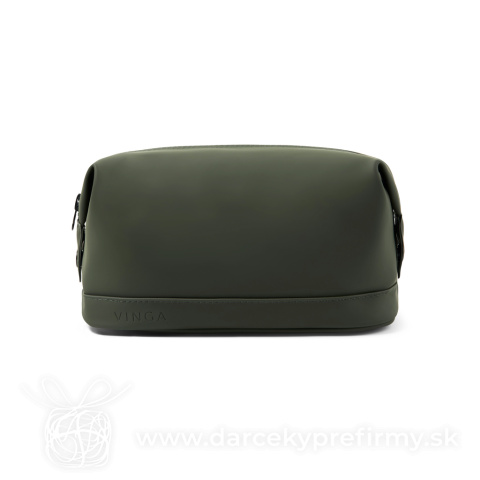 Obrázok produktu Toaletná taška VINGA Baltimore