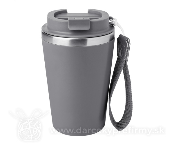 Manabi - termo hrnček