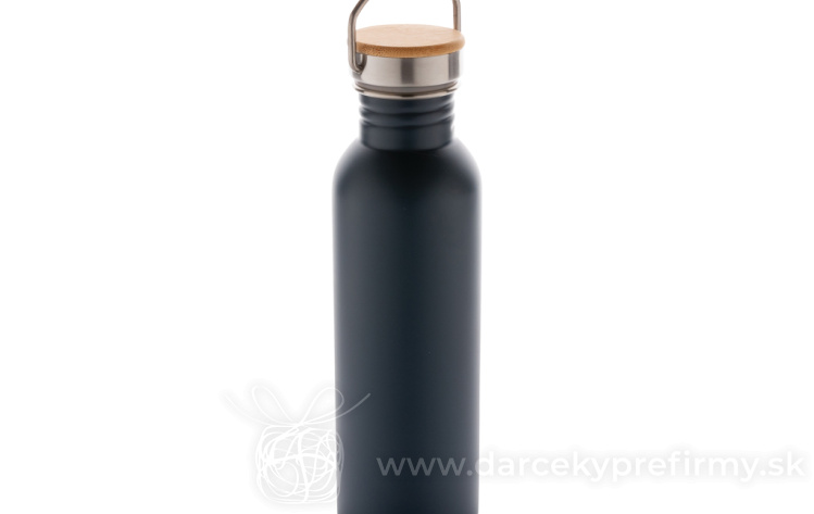 Obrázok kategórie BAPAL - Batoh s vonkajším vreckom