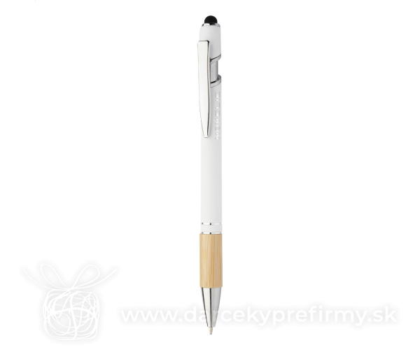 Bonnel - dotykové guľôčkové pero