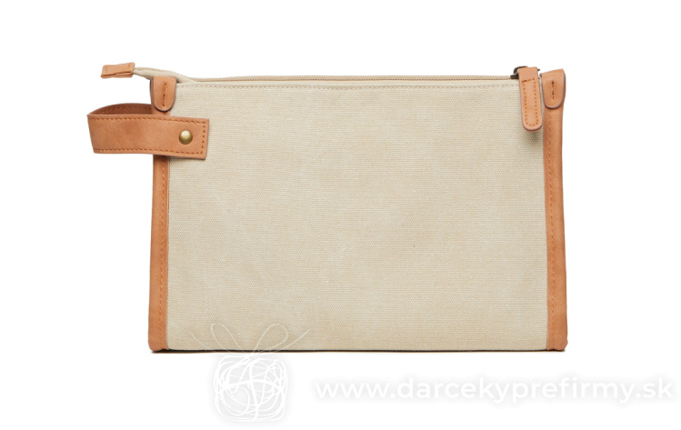 Obrázok kategórie BAPAL - Batoh s vonkajším vreckom