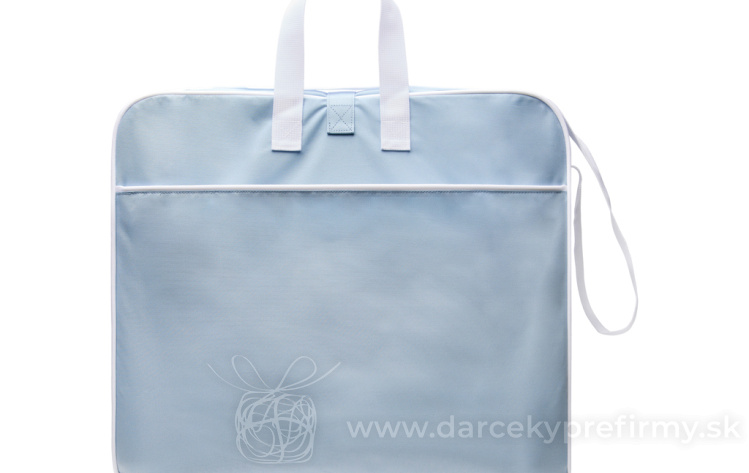 Obrázok kategórie BAPAL - Batoh s vonkajším vreckom