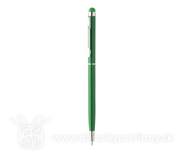 Todox - dotykové guľôčkové pero