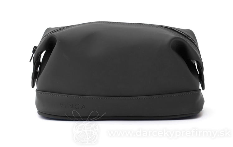 Obrázok kategórie BAPAL - Batoh s vonkajším vreckom