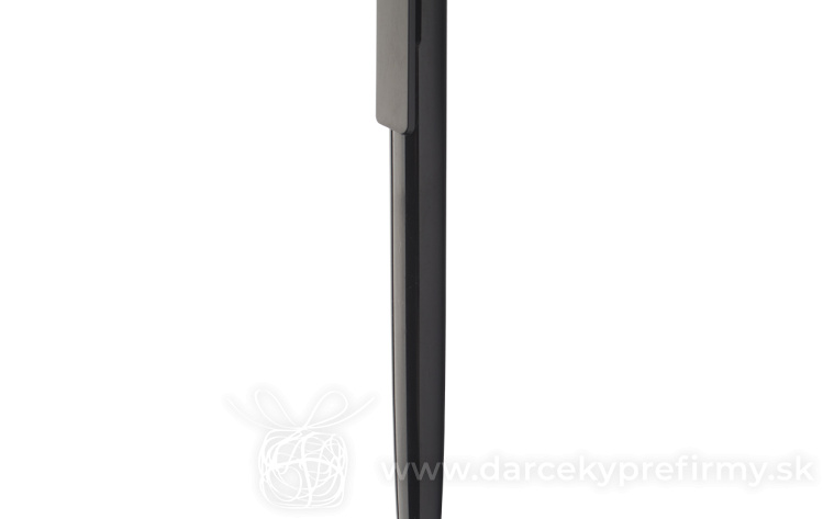 Obrázok kategórie BAPAL - Batoh s vonkajším vreckom