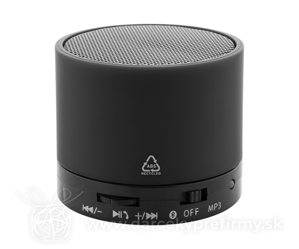 Colofi - bezdrôtový reproduktor RABS