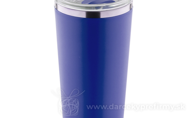 Obrázok kategórie BAPAL - Batoh s vonkajším vreckom