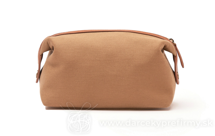 Obrázok kategórie BAPAL - Batoh s vonkajším vreckom